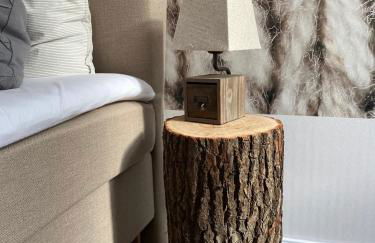 Auszeit-Appartement Wernigerode - Foto 11