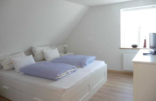 Ferienhaus Inge - Foto 8