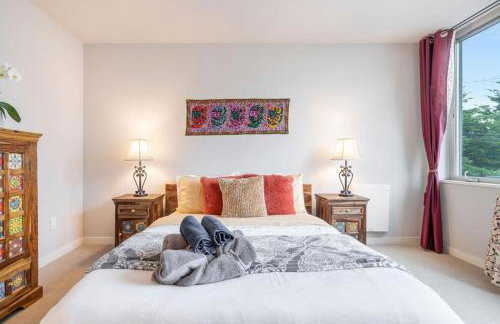 Perch - Indo Haven - Photo 27