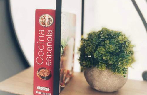 Luxury Villa4you - Foto 45