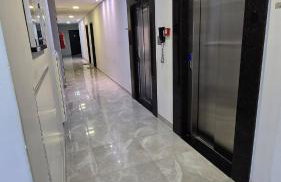 2 Dorms Analia Franco com PISCINA - Foto 10