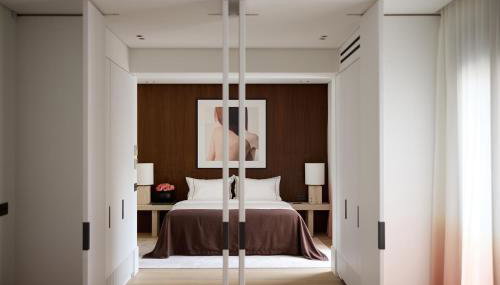 Kuka Luxury Living Athens - Photo 2