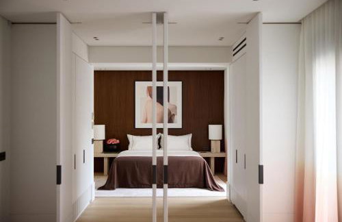 Kuka Luxury Living Athens - Foto 2
