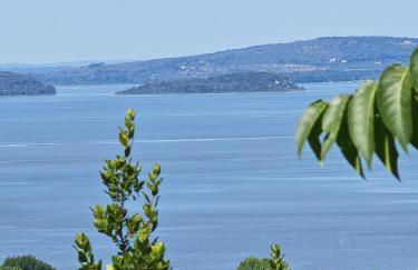 Umbria Tuoro - Foto 9