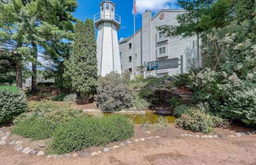 Sunrise Beach for Family Fun and Walk to Noahs Ark - Foto 32