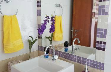 Recanto do Sossego em Macacos - Nova Lima - Foto 33