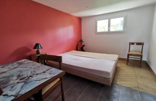 Maison Vue Mer, entre port et plage Port Manech - Photo 37