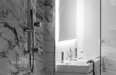 Unique Estate 5 Bedrooms Fire Pit Sleeps 10 - Foto 69