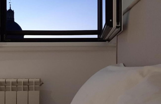 Apartamentos Celestina by gaiarooms - Foto 2