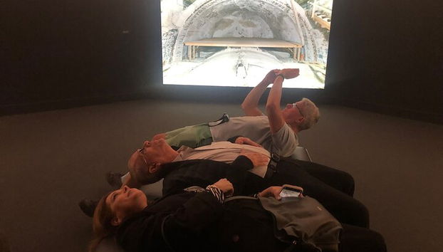 Salamanca Private Wanderung mit einem Einheimischen - Foto 5, Lokale Tipps lernen