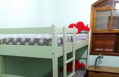 Atibaia - Casa de Campo - Foto 47