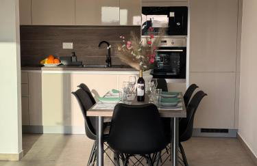 Apartments Frank - Foto 17