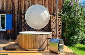 Das Landhaus Oberstdorf - Photo 2