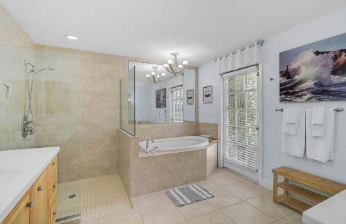 1830 Upper Cove Terrace - Foto 26