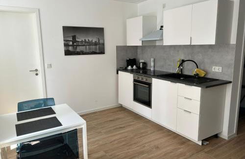 LuxAppartement Trier - Photo 2