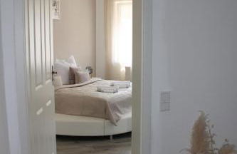 Apartments Via Vita - Foto 8