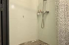 IDÉAL Pro & Familles - Ambiance Nature - Cité des Affaires - Foto 16