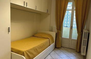 Made in Langhe Apartment - Photo 12