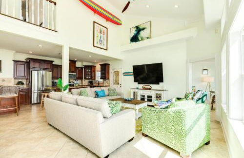 Twist of Lime - Photo 21