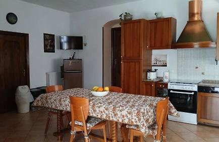 La Casa Del Nonno - Foto 6