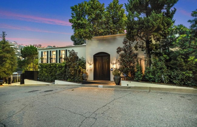 Twilight Terrace - Photo 46