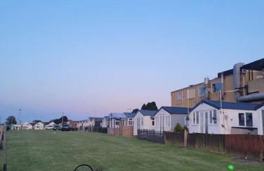 Sanity Sanctuary - Foto 10