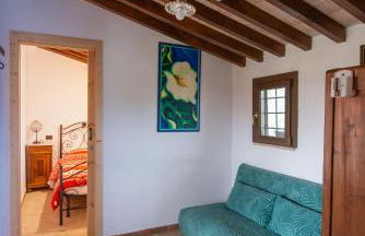 TORRE QUADRANA - Foto 78