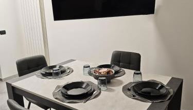 flat near Assisi 2 minutes from airport ! - Foto 4