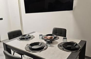 flat near Assisi 2 minutes from airport ! - Foto 4