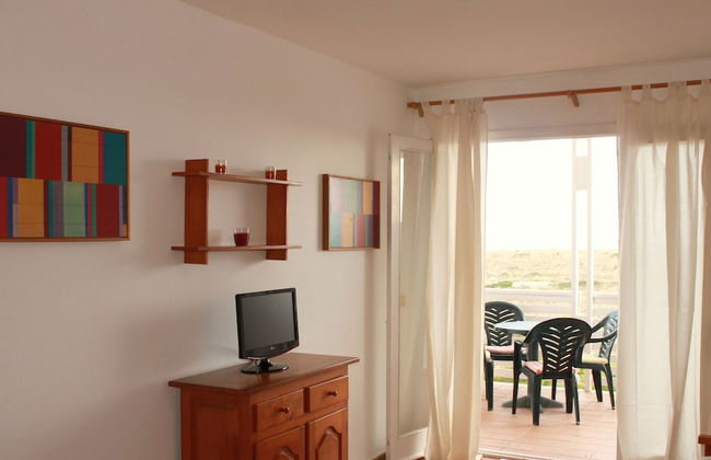 Apartamentos Las Pérgolas - Photo 9