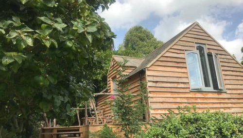 Bright, airy Annex in village with stunning views - Foto 4