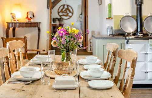 2 Bed in Chagford 89119 - Photo 9