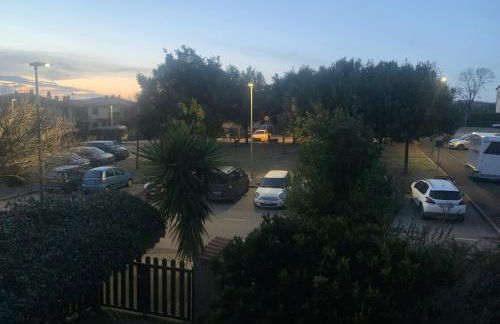 Marrucheti 16 Countryside Apartment with Free WiFi & free Parking - Foto 29