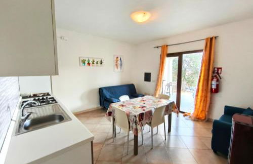 Comfortable apartment near Budoni - Foto 22