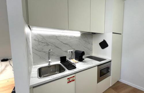 Casas de Alpedide - Photo 74