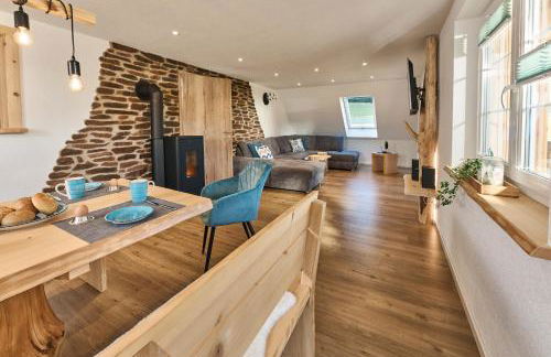 Ferienhaus Wendelhof - Foto 43