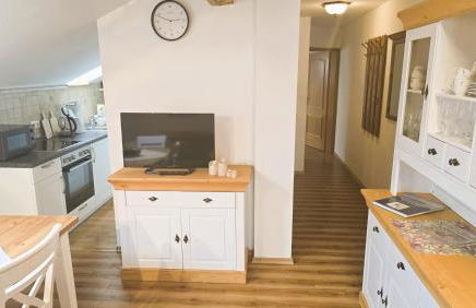 Gästehaus Maria - Foto 21