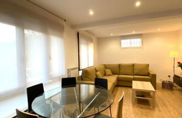 Apartamentos el Oligo - Foto 41