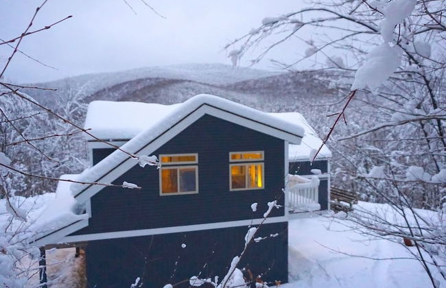 Secluded 6 Acre Property near Mountain Road - Foto 1