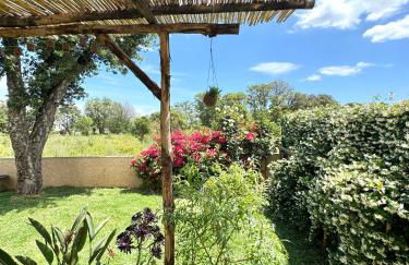 Jolie maison Borgo trois chambres trois salles de bain - Foto 16