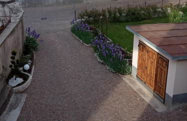 Da Valentina - Photo 8