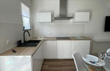 Apartamento Tronqueiras - Photo 11