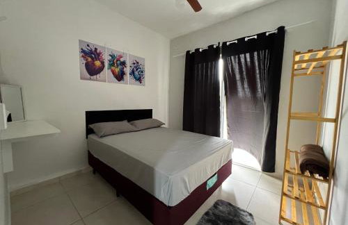 Residencial Passos 2 - Foto 33