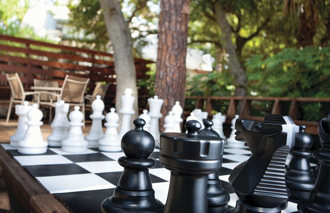 Marriott's Heritage Club - Foto 15