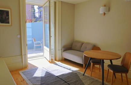 Oporto Maison Palace - Foto 54