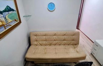 Pasárgada 812, academia e piscinas aquecidas - Foto 37