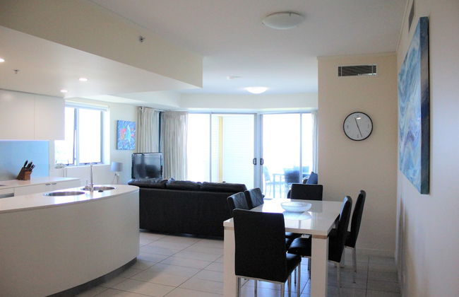 Blue C Coolangatta - Photo 39
