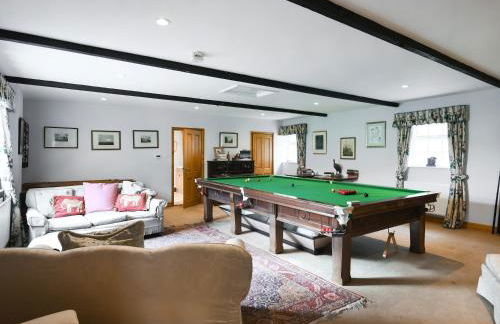 The Cow Shed - Foto 1