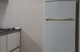 CARPE DIEM - Foto 30