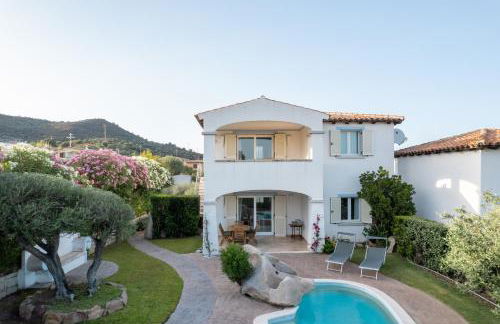 Villa Olive by Klodge - Foto 21